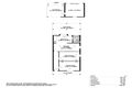 Property photo of 7 Margaret Street Beulah Park SA 5067