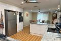 Property photo of 66 Woola Road Taree NSW 2430