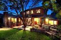 Property photo of 10 Evelina Street Balwyn VIC 3103