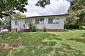 Property photo of 22 Callaghan Street East Ipswich QLD 4305