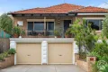 Property photo of 4 York Street Beaconsfield WA 6162