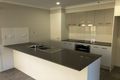 Property photo of 19 Broadaxe Street Spring Mountain QLD 4300