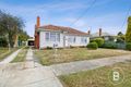 Property photo of 23 Oak Street Wendouree VIC 3355