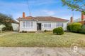 Property photo of 23 Oak Street Wendouree VIC 3355