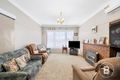 Property photo of 23 Oak Street Wendouree VIC 3355