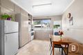 Property photo of 23 Oak Street Wendouree VIC 3355