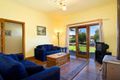 Property photo of 3 Banksia Court Apollo Bay VIC 3233