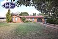 Property photo of 15 Springfield Way Dubbo NSW 2830