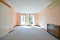 Property photo of 15 Springfield Way Dubbo NSW 2830