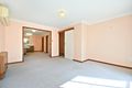 Property photo of 15 Springfield Way Dubbo NSW 2830