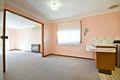 Property photo of 15 Springfield Way Dubbo NSW 2830