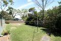 Property photo of 19 Morrison Street Saratoga NSW 2251