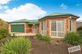 Property photo of 11 Clendon Street Berwick VIC 3806