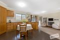 Property photo of 11 Clendon Street Berwick VIC 3806