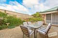 Property photo of 11 Clendon Street Berwick VIC 3806