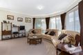 Property photo of 11 Clendon Street Berwick VIC 3806