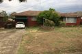 Property photo of 67 Fragar Road South Penrith NSW 2750