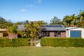 Property photo of 33 Centaurus Crescent Regents Park QLD 4118