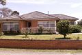 Property photo of 22 Gardner Street Koo Wee Rup VIC 3981