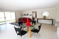 Property photo of 11 Tully Place Harrington NSW 2427