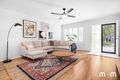 Property photo of 2/18 Alice Street Woonona NSW 2517
