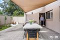 Property photo of 2/18 Alice Street Woonona NSW 2517