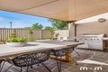 Property photo of 2/18 Alice Street Woonona NSW 2517