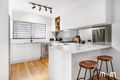 Property photo of 2/18 Alice Street Woonona NSW 2517