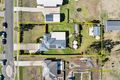 Property photo of 31 Catherine Crescent Kingsthorpe QLD 4400