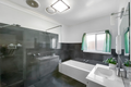 Property photo of 1/307 Walker Street Ballarat North VIC 3350