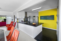 Property photo of 1/307 Walker Street Ballarat North VIC 3350