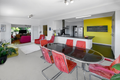 Property photo of 1/307 Walker Street Ballarat North VIC 3350