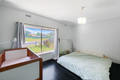 Property photo of 1/307 Walker Street Ballarat North VIC 3350