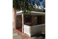 Property photo of 26 Gold Street South Fremantle WA 6162