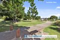 Property photo of 4 Korora Parkway Pottsville NSW 2489