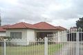 Property photo of 18 Renshaw Avenue Auburn NSW 2144