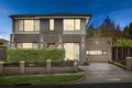 Property photo of 17 Leonis Avenue Balwyn North VIC 3104