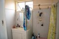 Property photo of 15 Moate Street Georgetown NSW 2298
