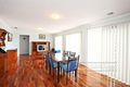 Property photo of 13 Hawthorn Drive Hoppers Crossing VIC 3029