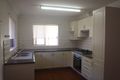 Property photo of 5 Lovell Way Bayswater WA 6053