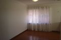 Property photo of 5 Lovell Way Bayswater WA 6053