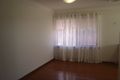 Property photo of 5 Lovell Way Bayswater WA 6053