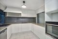 Property photo of 1304 Pine Creek Road East Trinity QLD 4871