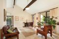 Property photo of 1A Maxine Court Mount Waverley VIC 3149
