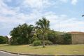 Property photo of 15 Banks Avenue Tweed Heads NSW 2485