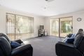 Property photo of 21A Ramus Circle Somerville WA 6430