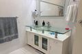 Property photo of 66 Woola Road Taree NSW 2430