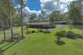 Property photo of 66 Woola Road Taree NSW 2430