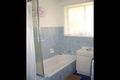 Property photo of 108 Bandjalong Crescent Aranda ACT 2614
