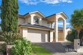 Property photo of 5 The Grove Underwood QLD 4119